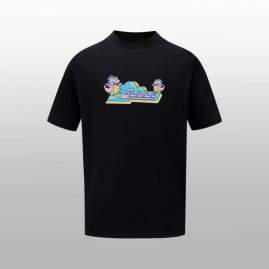 Picture of Gucci T Shirts Short _SKUGucciS-XLxetr4611281